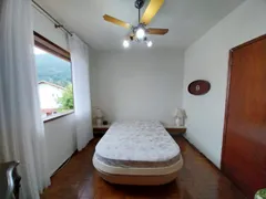 Casa de Condomínio com 4 Quartos à venda, 122m² no Nossa Senhora de Fátima, Teresópolis - Foto 21