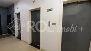 Conjunto Comercial / Sala à venda, 50m² no Sé, São Paulo - Foto 13