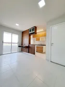 Apartamento com 2 Quartos à venda, 40m² no Loteamento Villa Branca, Jacareí - Foto 2