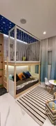 Apartamento com 2 Quartos à venda, 57m² no Real Park, Mogi das Cruzes - Foto 30