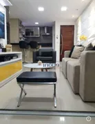 Apartamento com 2 Quartos à venda, 70m² no Serrinha, Fortaleza - Foto 3