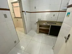 Apartamento com 2 Quartos à venda, 75m² no Flamengo, Rio de Janeiro - Foto 10