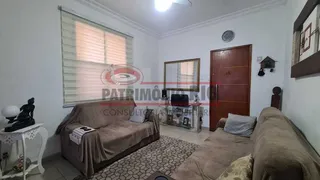 Apartamento com 2 Quartos à venda, 70m² no Olaria, Rio de Janeiro - Foto 1