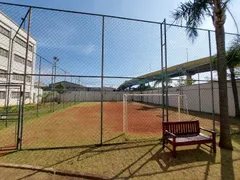 Apartamento com 2 Quartos à venda, 68m² no Ipiranga, São Paulo - Foto 16