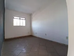 Apartamento com 1 Quarto para alugar, 60m² no Jardim Zaira, Mauá - Foto 7