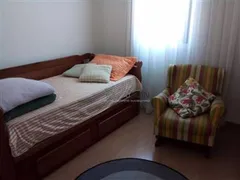 Apartamento com 3 Quartos à venda, 96m² no Vila das Hortências, Jundiaí - Foto 4