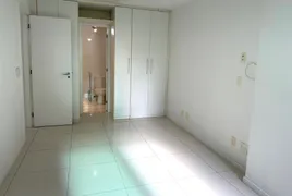 Apartamento com 2 Quartos para alugar, 84m² no Ipanema, Rio de Janeiro - Foto 5