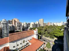 Cobertura com 4 Quartos à venda, 280m² no Icaraí, Niterói - Foto 24