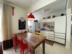 Apartamento com 2 Quartos à venda, 65m² no Palmas do Arvoredo, Governador Celso Ramos - Foto 18
