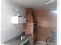 Casa com 3 Quartos à venda, 166m² no Jardim Santa Maria, Jacareí - Foto 7