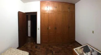 Casa com 5 Quartos à venda, 463m² no Colina Verde, Londrina - Foto 20