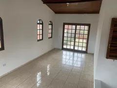 Casa com 5 Quartos à venda, 276m² no VILA TUPI, Itanhaém - Foto 12
