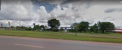 Terreno / Lote Comercial à venda, 10000m² no Sobradinho, Brasília - Foto 3