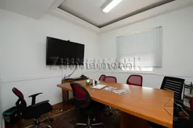 Conjunto Comercial / Sala com 12 Quartos à venda, 257m² no Jardim Paulistano, São Paulo - Foto 10