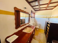 Casa de Condomínio com 6 Quartos à venda, 707m² no Condomínio Monte Belo, Salto - Foto 24
