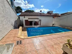 Casa com 3 Quartos à venda, 124m² no Minas Brasil, Belo Horizonte - Foto 23