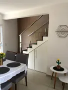 Casa de Condomínio com 2 Quartos à venda, 70m² no Jardim Estancia Brasil, Atibaia - Foto 4