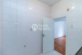 Apartamento com 2 Quartos à venda, 81m² no Botafogo, Rio de Janeiro - Foto 24