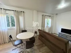 Apartamento com 1 Quarto à venda, 52m² no Dutra, Gramado - Foto 14