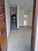 Casa com 2 Quartos à venda, 66m² no Vila Siria, São Paulo - Foto 13