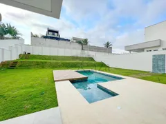 Casa de Condomínio com 4 Quartos à venda, 440m² no Reserva do Paratehy, São José dos Campos - Foto 13