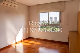 Apartamento com 3 Quartos à venda, 233m² no Jardim Marajoara, São Paulo - Foto 9