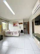 Casa com 4 Quartos à venda, 215m² no Aldeia, Camaragibe - Foto 20