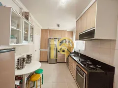 Apartamento com 3 Quartos à venda, 133m² no Jardim das Indústrias, São José dos Campos - Foto 4