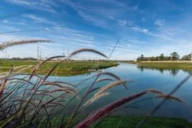 Terreno / Lote / Condomínio à venda, 450m² no Sans Souci, Eldorado do Sul - Foto 14