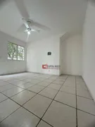 Apartamento com 2 Quartos à venda, 48m² no Jardim Cruzeiro do Sul, Jaguariúna - Foto 6
