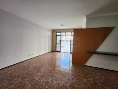 Apartamento com 4 Quartos à venda, 120m² no José Bonifácio, Fortaleza - Foto 4