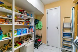 Apartamento com 4 Quartos à venda, 157m² no Jacarepaguá, Rio de Janeiro - Foto 51