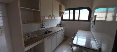 Casa com 4 Quartos à venda, 154m² no Centro, Balneário Camboriú - Foto 6