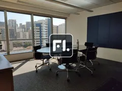 Andar / Laje corporativa para alugar, 900m² no Vila Olímpia, São Paulo - Foto 7