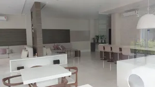 Apartamento com 3 Quartos à venda, 97m² no Vila Mariana, São Paulo - Foto 21