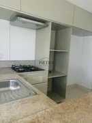 Apartamento com 1 Quarto à venda, 56m² no Vila da Serra, Nova Lima - Foto 21