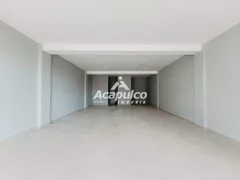 Loja / Salão / Ponto Comercial para alugar, 105m² no Vila Rehder, Americana - Foto 1