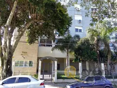 Apartamento com 1 Quarto à venda, 54m² no Cristal, Porto Alegre - Foto 2