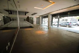 Prédio Inteiro para alugar, 530m² no Itaim Bibi, São Paulo - Foto 17