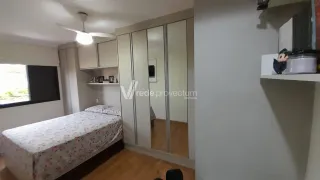 Apartamento com 2 Quartos à venda, 69m² no Jardim do Trevo, Campinas - Foto 11