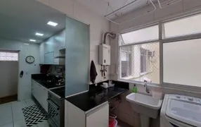 Apartamento com 4 Quartos à venda, 200m² no Flamengo, Rio de Janeiro - Foto 15