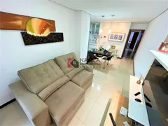 Casa com 3 Quartos à venda, 133m² no Residencial Visao, Lagoa Santa - Foto 10