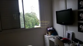Apartamento com 1 Quarto à venda, 34m² no Vila Andrade, São Paulo - Foto 10