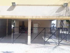 Apartamento com 2 Quartos à venda, 65m² no Lopes de Oliveira, Sorocaba - Foto 16