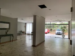 Apartamento com 3 Quartos para venda ou aluguel, 75m² no Chácara Klabin, São Paulo - Foto 37