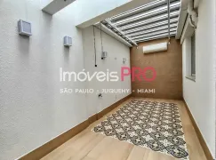 Casa de Condomínio com 3 Quartos à venda, 188m² no Aclimação, São Paulo - Foto 7