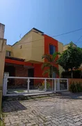 Casa com 4 Quartos à venda, 120m² no Praia de Ipitanga, Lauro de Freitas - Foto 1