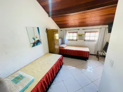 Casa de Condomínio com 2 Quartos à venda, 65m² no Ogiva, Cabo Frio - Foto 16