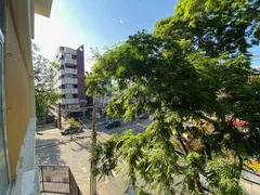 Apartamento com 2 Quartos à venda, 109m² no Boqueirão, Santos - Foto 3