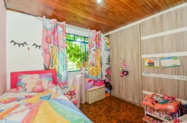 Casa com 4 Quartos à venda, 184m² no Santo Inácio, Curitiba - Foto 15